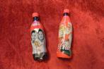Coca-Cola speciale flesjes, Verzamelen, Merken en Reclamevoorwerpen, Ophalen of Verzenden, Nieuw