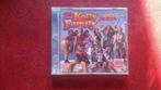 The kelly family - almost heaven, Cd's en Dvd's, Ophalen of Verzenden