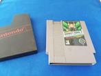 Nintendo NES the original donkey kong 3, Games en Spelcomputers, Games | Nintendo NES, Ophalen of Verzenden, Gebruikt