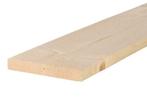 Vuren/Nieuwe | Steigerplanken | Meubelhout | Steigerhout, Doe-het-zelf en Bouw, Hout en Planken, Nieuw, Plank, Ophalen of Verzenden