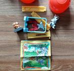 Maxi Tom et Jerry 2S-3-15, Collections, Figurines en plastique dur, Enlèvement ou Envoi, Neuf