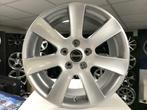 NIEUWE 17 inch 5x112 Borbet aluminium sportwielenset, Auto-onderdelen, Ophalen of Verzenden, Nieuw, Seat