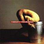 Therapy - Troublegum, CD & DVD, Enlèvement ou Envoi