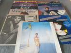 LP's Pop, Schlagers  jaren 70&80., 1960 tot 1980, Gebruikt, Ophalen of Verzenden, 12 inch