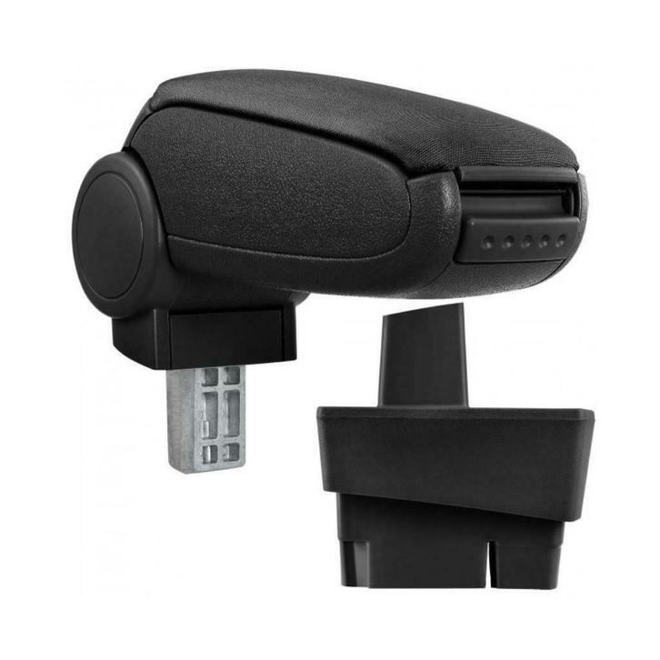 ACCOUDOIR FORD FOCUS I DE (98-01), Autos : Divers, Tuning & Styling, Enlèvement ou Envoi