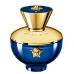 Nieuw / Eau de Parfum, Dylan Blue van Versace 30ml, Bijoux, Sacs & Beauté, Beauté | Parfums, Enlèvement ou Envoi, Neuf