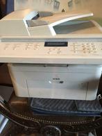 imprimante Xerox PE 220, Informatique & Logiciels, All-in-one, Enlèvement, Utilisé, Imprimante laser