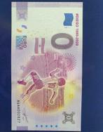 0 euro Maradona 2020 jaar, Postzegels en Munten, Bankbiljetten | Nederland, Los biljet, 1000 gulden, Ophalen of Verzenden