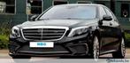 Body Kit Mercedes S-Class W222 S65 AMG LWB (2013-heden), Nieuw, Ophalen of Verzenden, Mercedes-Benz