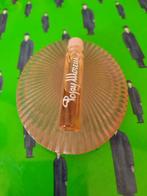 Popy Moreni, Collections, Enlèvement ou Envoi, Comme neuf