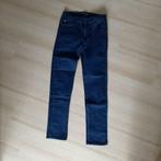 Blauwe jeans Djambo maat 158, Ophalen of Verzenden, Zo goed als nieuw, Jongen