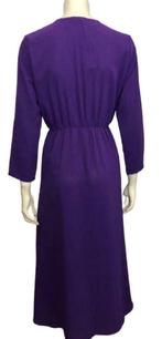 Robe Lili & Lala - Différentes tailles - Neuf, Neuf, Taille 36 (S), Lili & lala, Violet