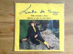 single linda de suza, Cd's en Dvd's, Ophalen of Verzenden, 7 inch, Pop, Single