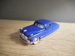 Auto cars Disney Doc Hudson, Kinderen en Baby's, Ophalen of Verzenden