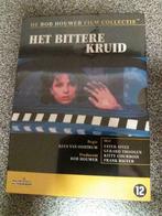 HET BITTERE KRUID (film uit 1985) NIEUW IN VERPAKKING, Cd's en Dvd's, Ophalen, Drama, Nieuw in verpakking, Film