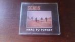 The scabs - hard to forget, Ophalen of Verzenden