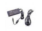 Monitor voedingsadapter 12V / 5A / 60W - 5,5mm x 2,5mm, Audio, Tv en Foto, Ophalen of Verzenden, Zo goed als nieuw