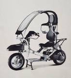 Bmw C1 125 - 200 specialist Antwerpen +20j, Motos, Motos | BMW, 1 cylindre, Scooter, Particulier, 125 cm³