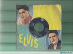 ELVIS E.P. -Shake Rattle and Roll