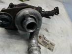 turbo turbo volvo 1.9d 440, Gebruikt, Volvo