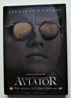 Aviator - Martin Scorsese - Steelbook - 2 dvd, CD & DVD, DVD | Drame, Drame historique, Enlèvement ou Envoi, À partir de 9 ans