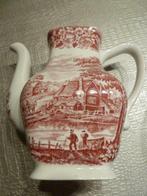 Homeland Koffie- of Theezetter Grindley Staffordshire Engela, Antiek en Kunst, Antiek | Keramiek en Aardewerk, Ophalen of Verzenden
