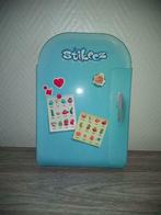 🩵 stikeez - Lidl, Verzamelen, Ophalen of Verzenden
