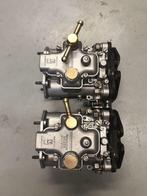 Weber carburator reiniging, Gebruikt, Ophalen of Verzenden, Lancia