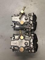 Weber carburator reiniging, Ophalen of Verzenden, Gebruikt, Lancia