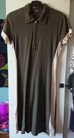 Robe 3/4 street one, Vêtements | Femmes, Enlèvement ou Envoi, Neuf