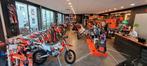 Plus de 120 KTM neuves disponible de suite , accessoires ori, Motos, Motos | KTM, Entreprise