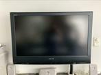 Sony bravia LCD TV, 100 cm of meer, Gebruikt, Sony, Ophalen