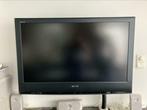 Sony bravia LCD TV, Audio, Tv en Foto, Ophalen, Gebruikt, 100 cm of meer, Sony