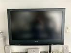 Sony bravia LCD TV, TV, Hi-fi & Vidéo, Télévisions vintages, Enlèvement, Utilisé, Sony, 100 cm ou plus