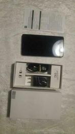 Gsm Xiaomi redmi note 4 4gb/64 gb, Enlèvement, Utilisé