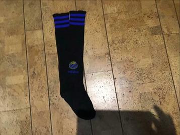 Voetbalkousen zwart M 40/44 ADIDAS, Sport en Fitness, Voetbal, Ophalen of Verzenden, Zo goed als nieuw