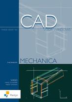 CAD voor windows, Ophalen of Verzenden