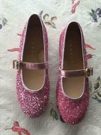 Clarys schoentjes meisje 34 NIEUW, Kinderen en Baby's, Schoenen, Nieuw, Ophalen of Verzenden, Meisje