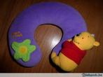 3D nekkussen Disney, Kinderen en Baby's, Gebruikt