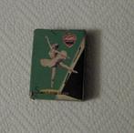 jeu de carte ancien, Collections, Cartes à jouer, Jokers & Jeux des sept familles, Enlèvement ou Envoi, Comme neuf, Carte(s) à jouer