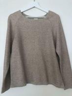 Pull les petits hauts, Kleding | Dames, Gedragen, Roze, Maat 36 (S), Ophalen