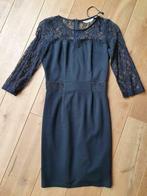 Robe Naf Naf, Enlèvement, Neuf, Taille 36 (S), Noir