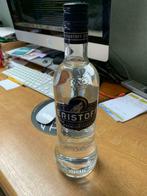 Vodka: Eristoff, Verzamelen, Wijnen, Overige gebieden, Overige typen, Nieuw, Ophalen of Verzenden
