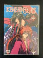 Kenshin Le vagabond vol 9, Cd's en Dvd's, Zo goed als nieuw