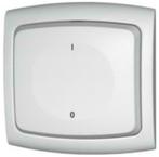 Home Control - Klik aan / Klik uit - Schakelaar, Ophalen of Verzenden, Nieuw