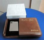 Sarome vintage  aansteker, Ophalen of Verzenden, Nieuw, Aansteker
