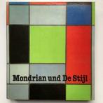Mondrian und De Stijl (Galerie Gmurzynska, 1979), Enlèvement ou Envoi
