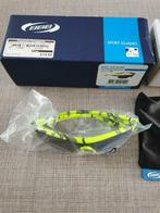 BBB BSG-54 Kids sportbril 5416, Fietsen en Brommers, Fietsaccessoires | Fietskleding, Ophalen of Verzenden, Zo goed als nieuw
