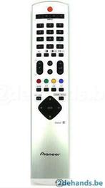 PIONEER afstandsbediening AXD1481, Audio, Tv en Foto, Ophalen of Verzenden, Nieuw, Origineel, Tv