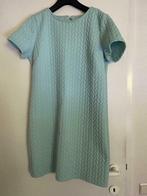 Robe vert clair - manches courtes, Pepa Loves, Comme neuf, Vert, Taille 36 (S)